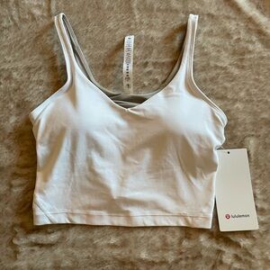 Lululemon Athletica Align Tank